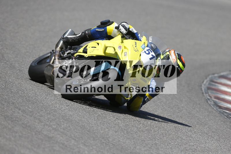 /Archiv-2025/29 21.06.2025 PROMAX ADR/Gruppe rot/517